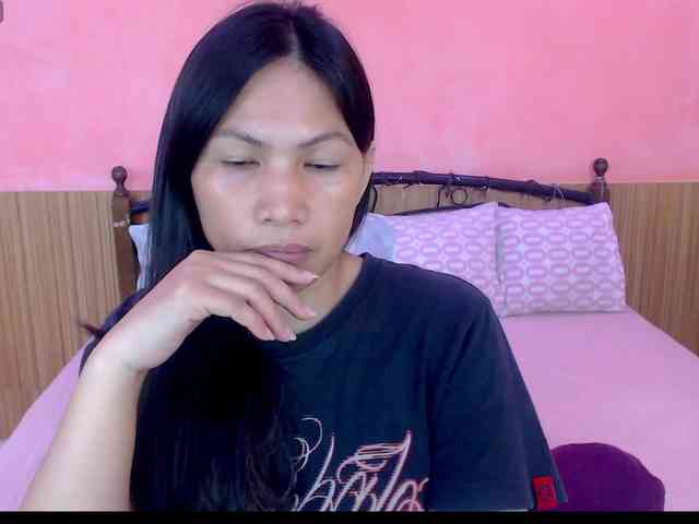 kimikosnowie webcam