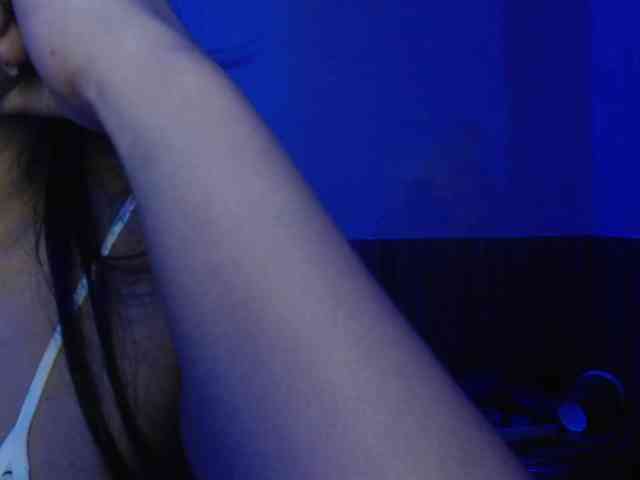 kimikosnowie webcam