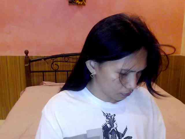 kimikosnowie webcam