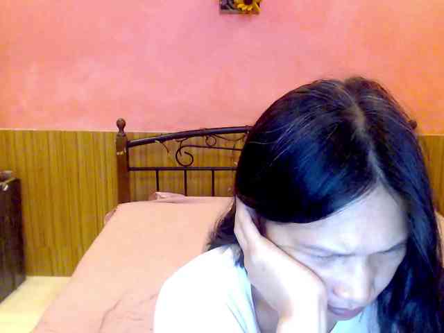 kimikosnowie webcam