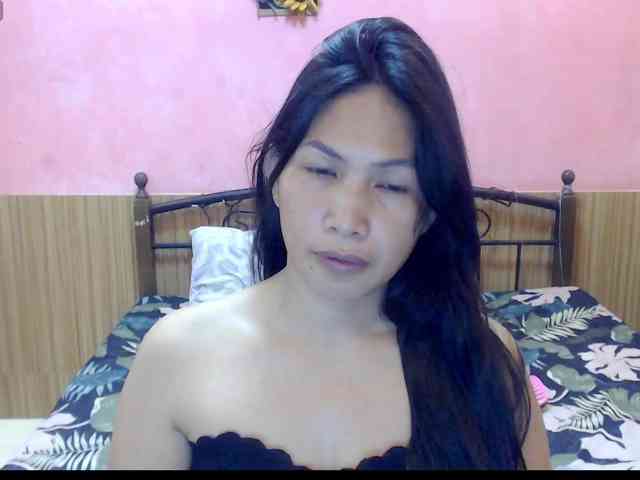kimikosnowie webcam