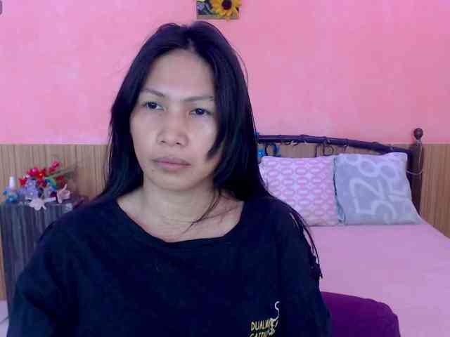kimikosnowie webcam