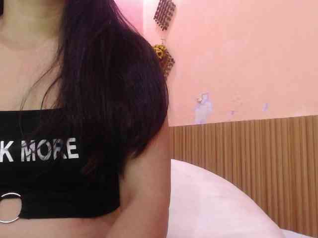 kimikosnowie webcam