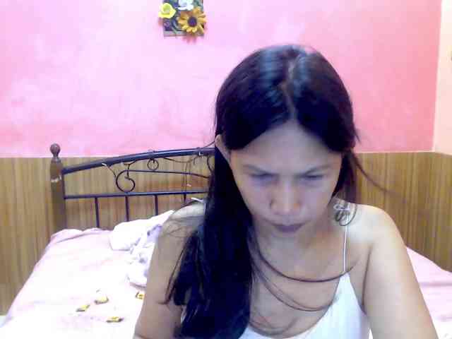 kimikosnowie webcam