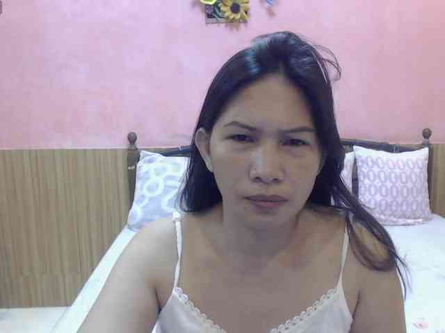 kimikosnowie webcam