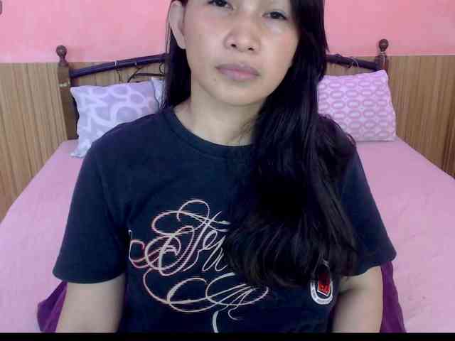 kimikosnowie webcam