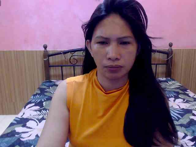 kimikosnowie Live Webcam on BongaCams