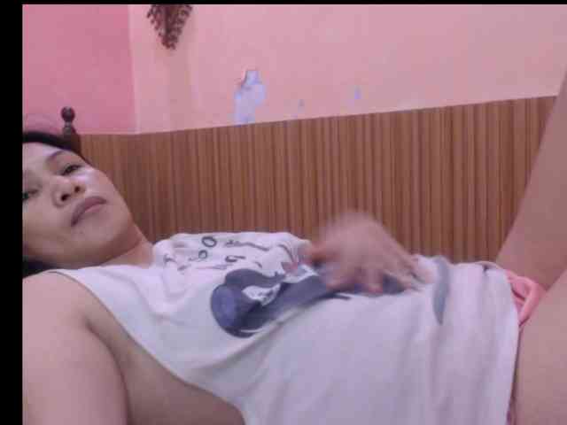kimikosnowie