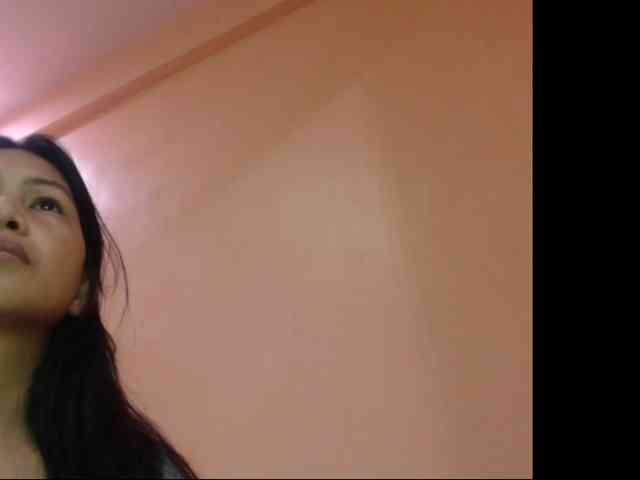 kimikosnowie webcam