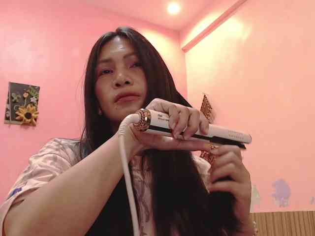 kimikosnowie webcam