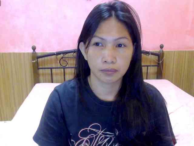 kimikosnowie webcam