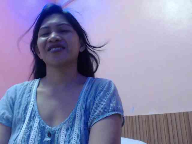 kimikosnowie webcam