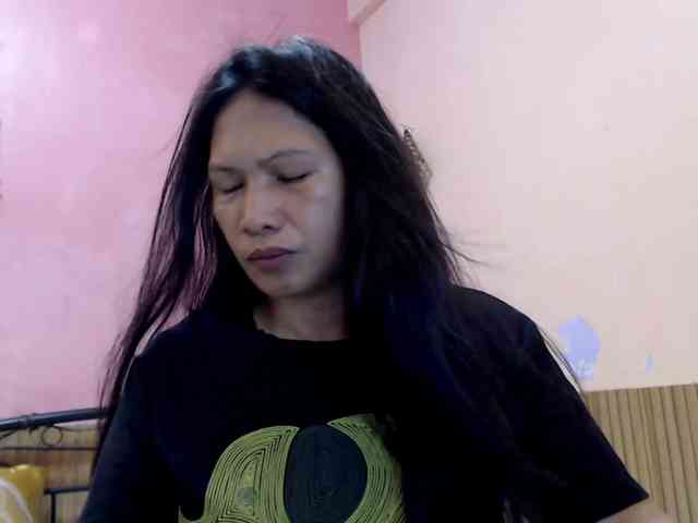 kimikosnowie webcam