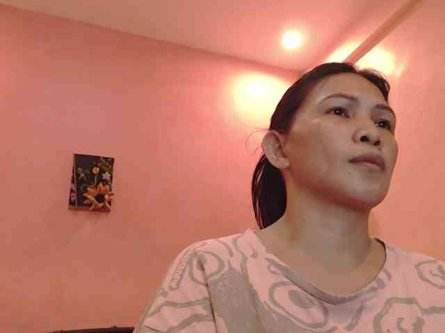 kimikosnowie webcam
