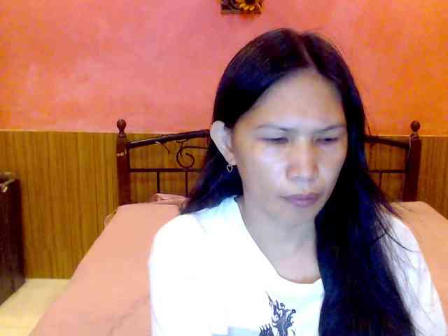 kimikosnowie webcam