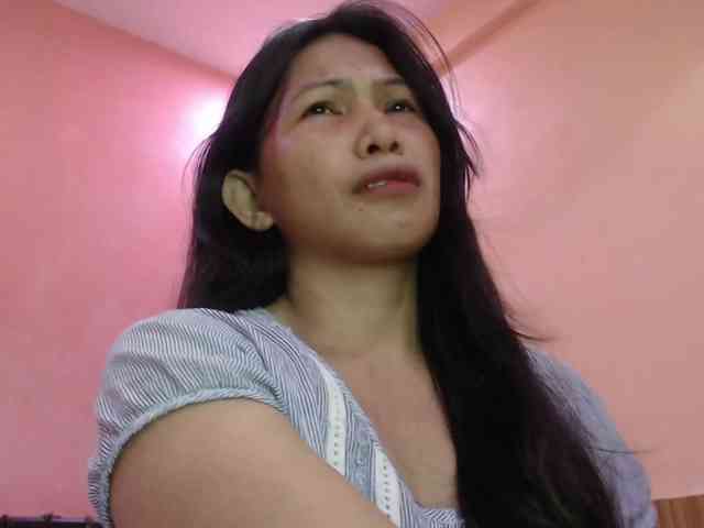 kimikosnowie Live Webcam on BongaCams
