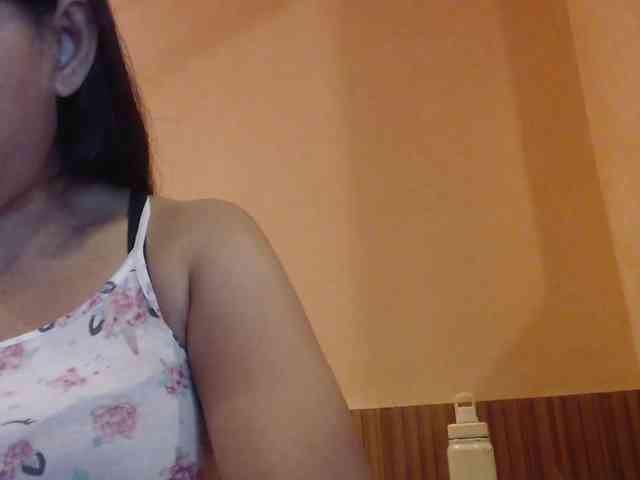 kimikosnowie webcam
