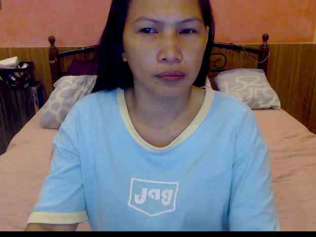 kimikosnowie webcam