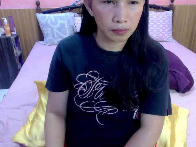 kimikosnowie webcam