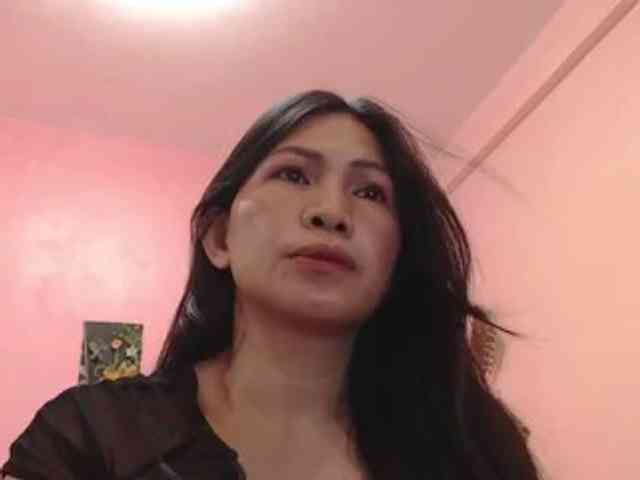 kimikosnowie webcam