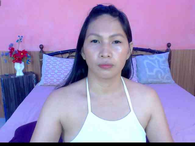 kimikosnowie webcam