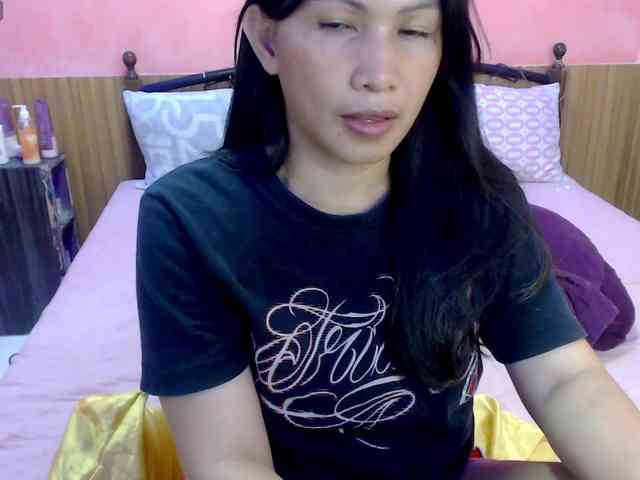 kimikosnowie webcam