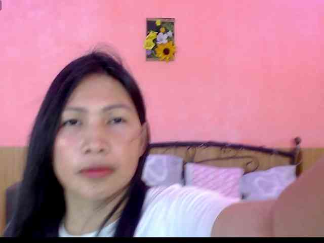 kimikosnowie webcam