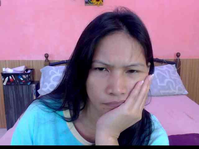 kimikosnowie webcam
