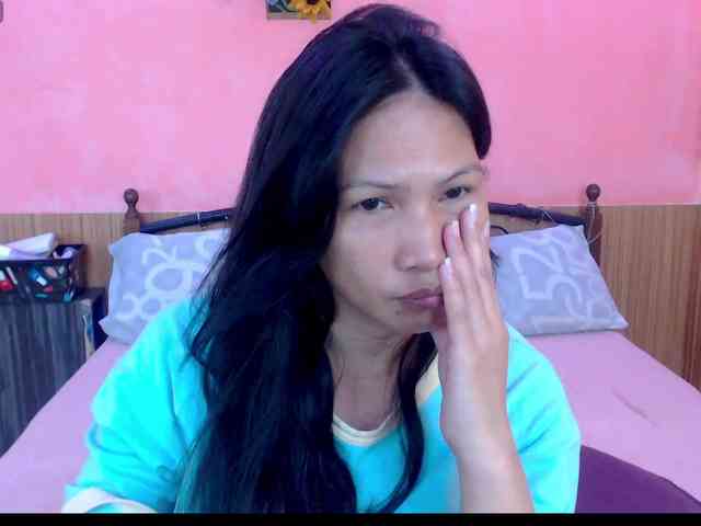 kimikosnowie webcam