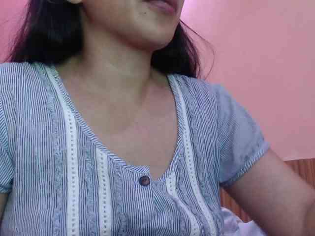 kimikosnowie Live Webcam on BongaCams
