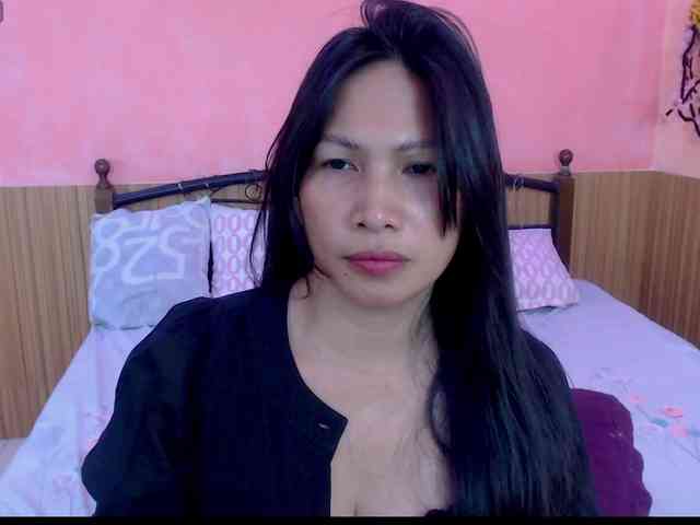 kimikosnowie webcam