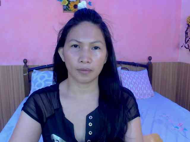 kimikosnowie webcam