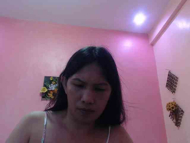 kimikosnowie webcam