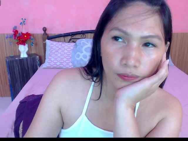 kimikosnowie webcam