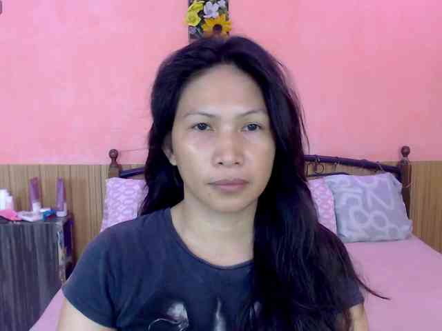 kimikosnowie webcam