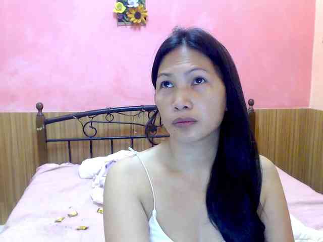kimikosnowie webcam