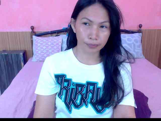 kimikosnowie webcam