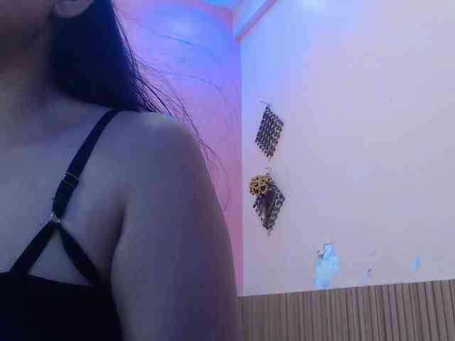 kimikosnowie webcam
