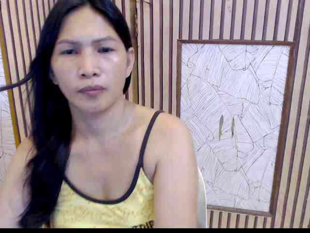 kimikosnowie webcam