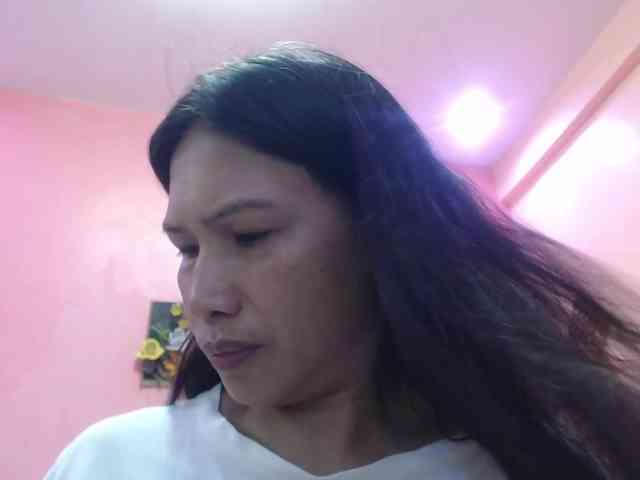 kimikosnowie Live Webcam on BongaCams