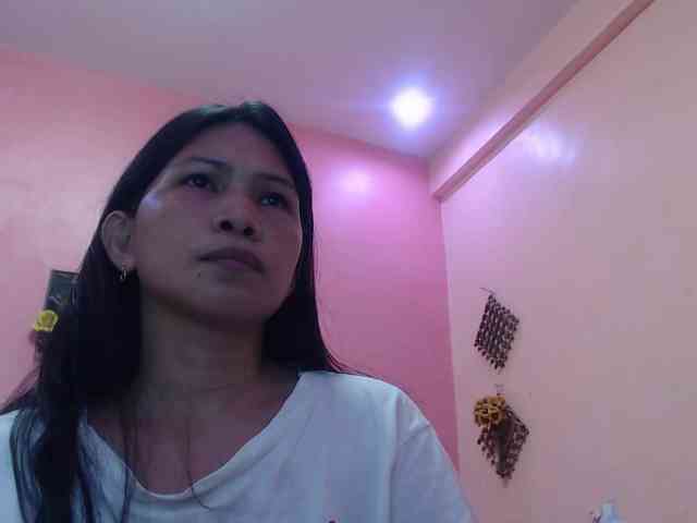 kimikosnowie Live Webcam on BongaCams