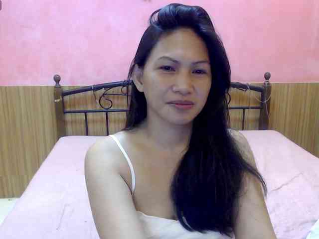 kimikosnowie webcam