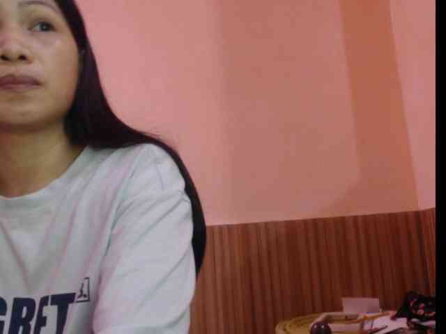 kimikosnowie webcam