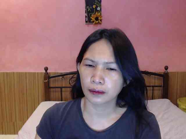 kimikosnowie webcam