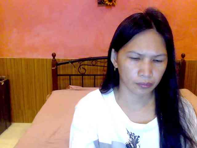 kimikosnowie webcam
