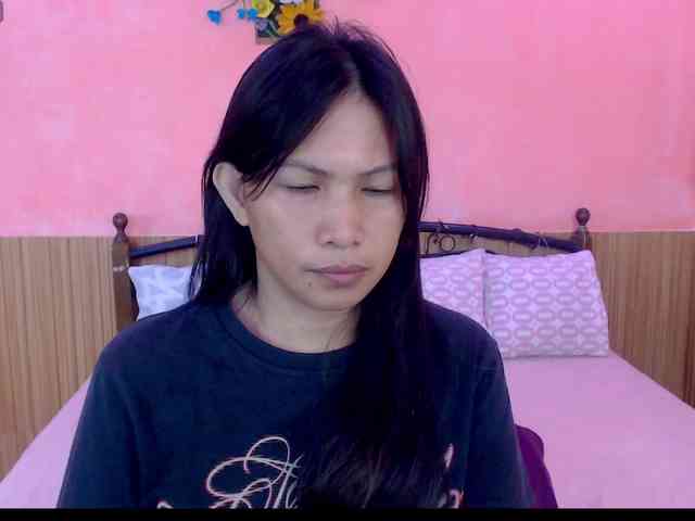 kimikosnowie webcam