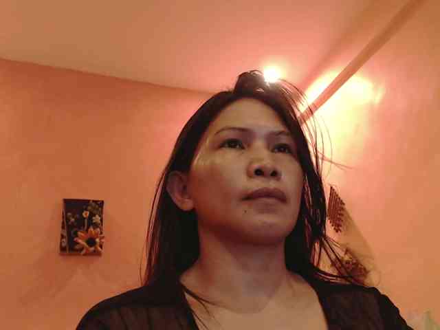 kimikosnowie webcam