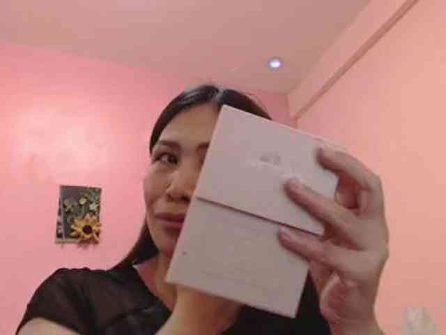 kimikosnowie webcam