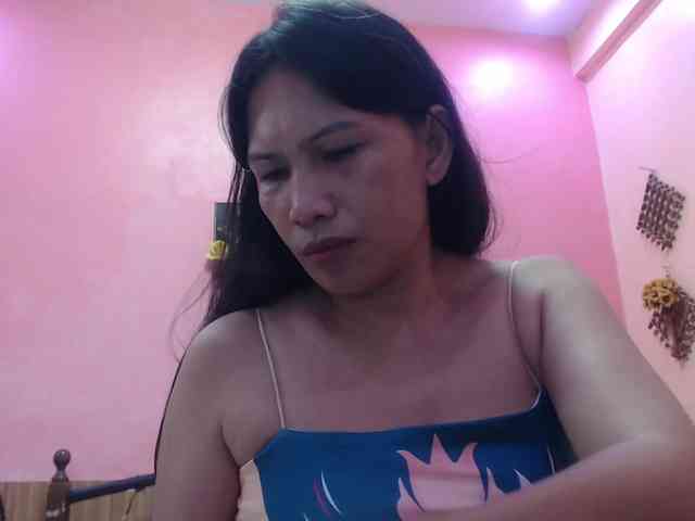 kimikosnowie Live Webcam on BongaCams