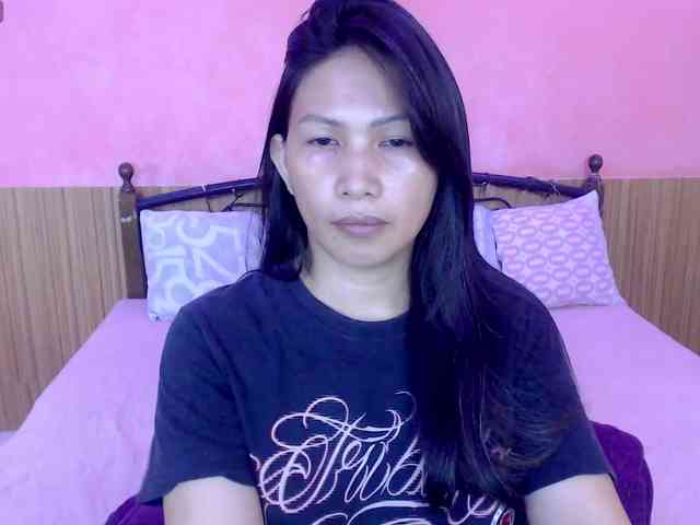 kimikosnowie webcam